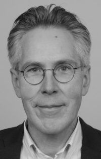 MariusAntonvanWilligen_bw
