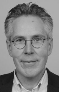 MariusAntonvanWilligen_bw